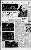 Liverpool Daily Post Tuesday 02 May 1972 Page 14