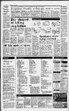 Liverpool Daily Post Wednesday 03 May 1972 Page 4