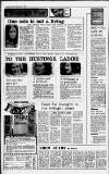 Liverpool Daily Post Wednesday 03 May 1972 Page 6