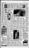 Liverpool Daily Post Wednesday 03 May 1972 Page 7