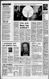 Liverpool Daily Post Wednesday 03 May 1972 Page 8