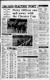 Liverpool Daily Post Wednesday 03 May 1972 Page 13