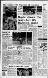 Liverpool Daily Post Wednesday 03 May 1972 Page 14