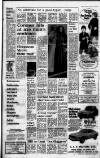 Liverpool Daily Post Friday 05 May 1972 Page 3