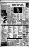 Liverpool Daily Post Friday 05 May 1972 Page 4