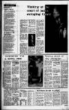 Liverpool Daily Post Friday 05 May 1972 Page 8