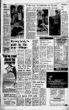 Liverpool Daily Post Friday 05 May 1972 Page 9