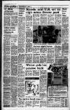 Liverpool Daily Post Friday 05 May 1972 Page 14