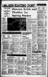 Liverpool Daily Post Friday 05 May 1972 Page 15