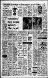 Liverpool Daily Post Friday 05 May 1972 Page 16