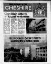 Liverpool Daily Post Friday 05 May 1972 Page 17