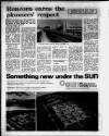 Liverpool Daily Post Friday 05 May 1972 Page 18