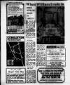 Liverpool Daily Post Friday 05 May 1972 Page 22
