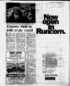 Liverpool Daily Post Friday 05 May 1972 Page 24
