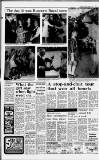 Liverpool Daily Post Saturday 06 May 1972 Page 3