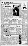 Liverpool Daily Post Saturday 06 May 1972 Page 5