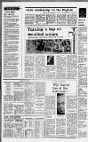 Liverpool Daily Post Saturday 06 May 1972 Page 6