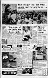 Liverpool Daily Post Saturday 06 May 1972 Page 7
