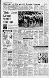 Liverpool Daily Post Saturday 06 May 1972 Page 16