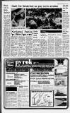 Liverpool Daily Post Monday 08 May 1972 Page 3