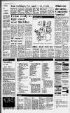 Liverpool Daily Post Monday 08 May 1972 Page 4