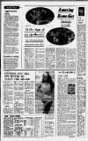 Liverpool Daily Post Monday 08 May 1972 Page 6