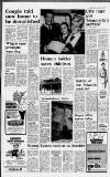 Liverpool Daily Post Monday 08 May 1972 Page 7