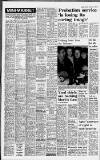 Liverpool Daily Post Monday 08 May 1972 Page 9