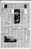 Liverpool Daily Post Monday 08 May 1972 Page 11