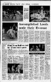 Liverpool Daily Post Monday 08 May 1972 Page 12