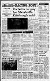 Liverpool Daily Post Monday 08 May 1972 Page 13