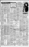 Liverpool Daily Post Tuesday 09 May 1972 Page 11