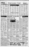 Liverpool Daily Post Wednesday 10 May 1972 Page 2