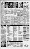 Liverpool Daily Post Wednesday 10 May 1972 Page 4