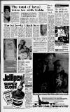 Liverpool Daily Post Thursday 11 May 1972 Page 3