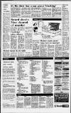 Liverpool Daily Post Thursday 11 May 1972 Page 4