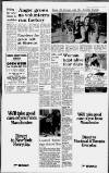 Liverpool Daily Post Thursday 11 May 1972 Page 9