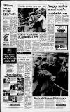 Liverpool Daily Post Friday 12 May 1972 Page 3