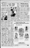 Liverpool Daily Post Friday 12 May 1972 Page 7