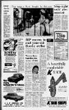 Liverpool Daily Post Friday 12 May 1972 Page 9