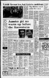 Liverpool Daily Post Friday 12 May 1972 Page 16