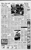 Liverpool Daily Post Saturday 13 May 1972 Page 3