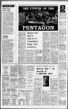 Liverpool Daily Post Saturday 13 May 1972 Page 6