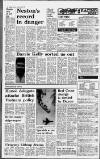 Liverpool Daily Post Saturday 13 May 1972 Page 14