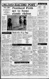 Liverpool Daily Post Saturday 13 May 1972 Page 15