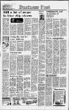 Liverpool Daily Post Monday 15 May 1972 Page 2