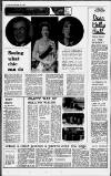 Liverpool Daily Post Monday 15 May 1972 Page 6