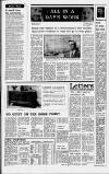 Liverpool Daily Post Monday 15 May 1972 Page 8