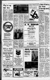 Liverpool Daily Post Monday 15 May 1972 Page 13