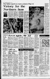 Liverpool Daily Post Monday 15 May 1972 Page 16